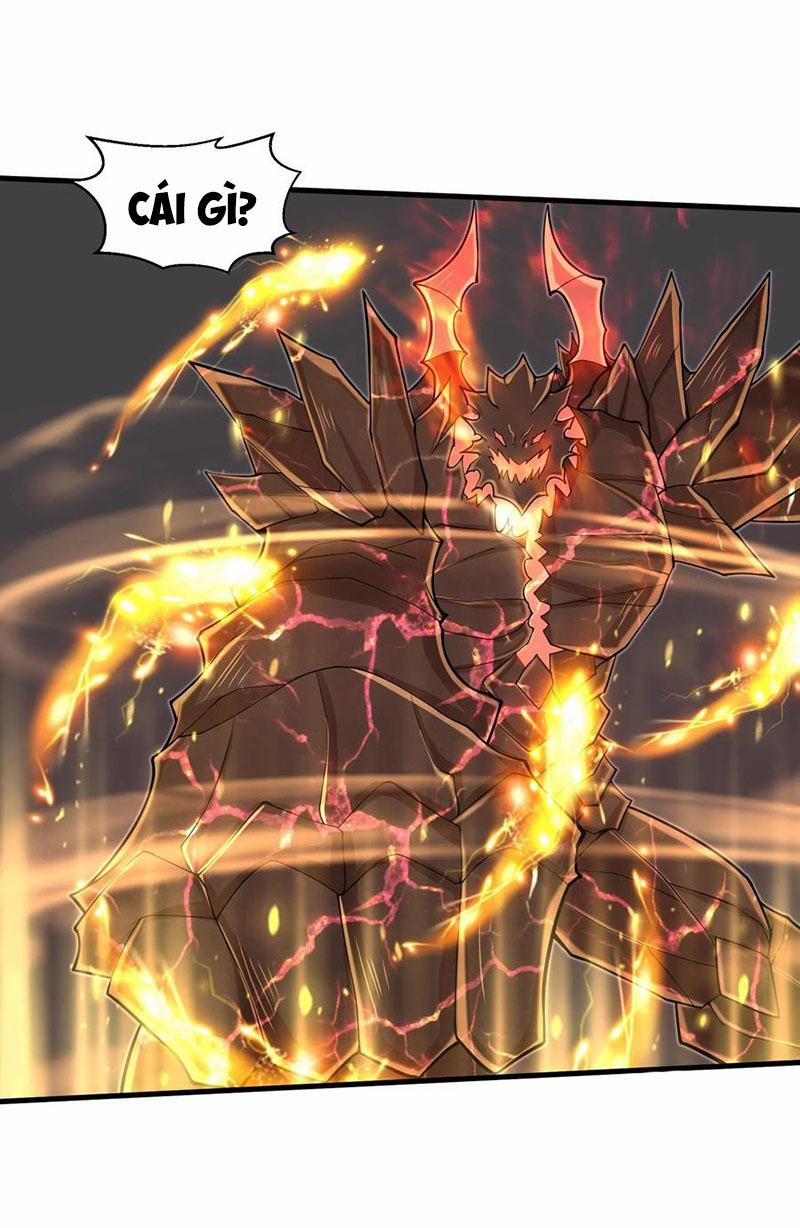 Một Trăm Triệu Điểm 88 trang 1