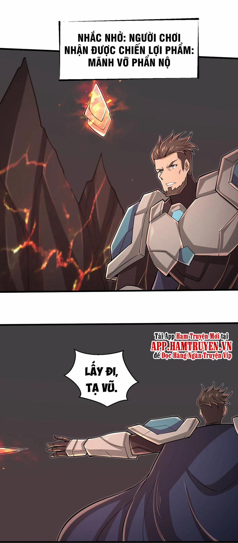 Một Trăm Triệu Điểm 88 trang 12