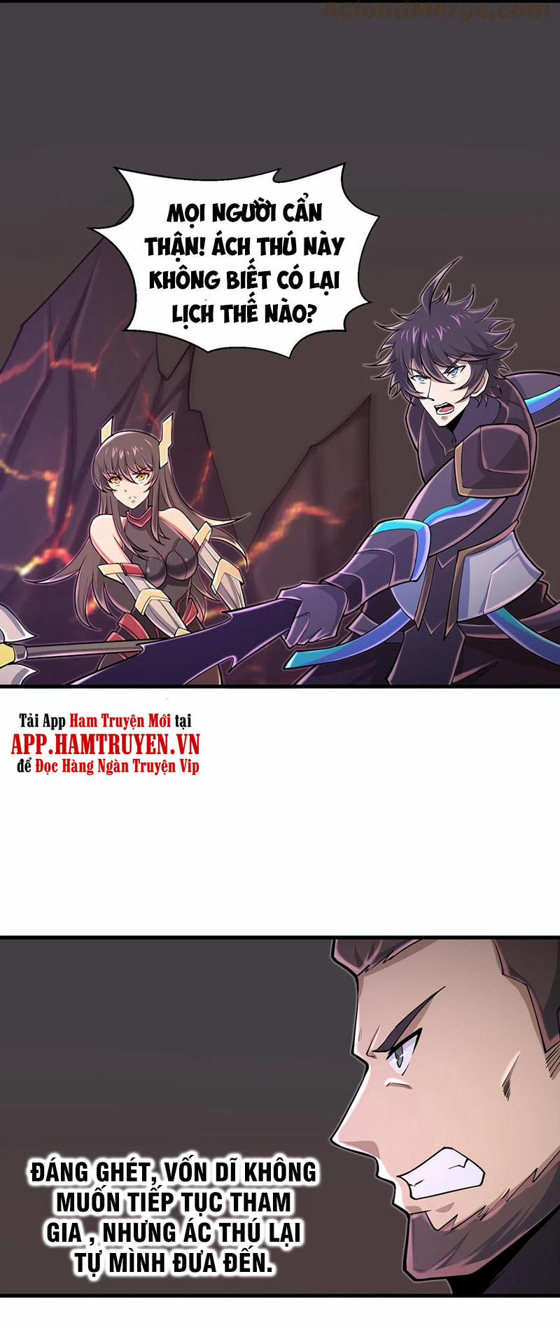 Một Trăm Triệu Điểm 88 trang 16