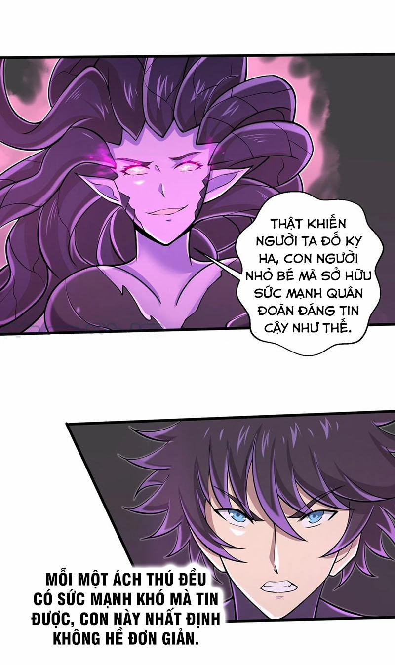 Một Trăm Triệu Điểm 88 trang 19