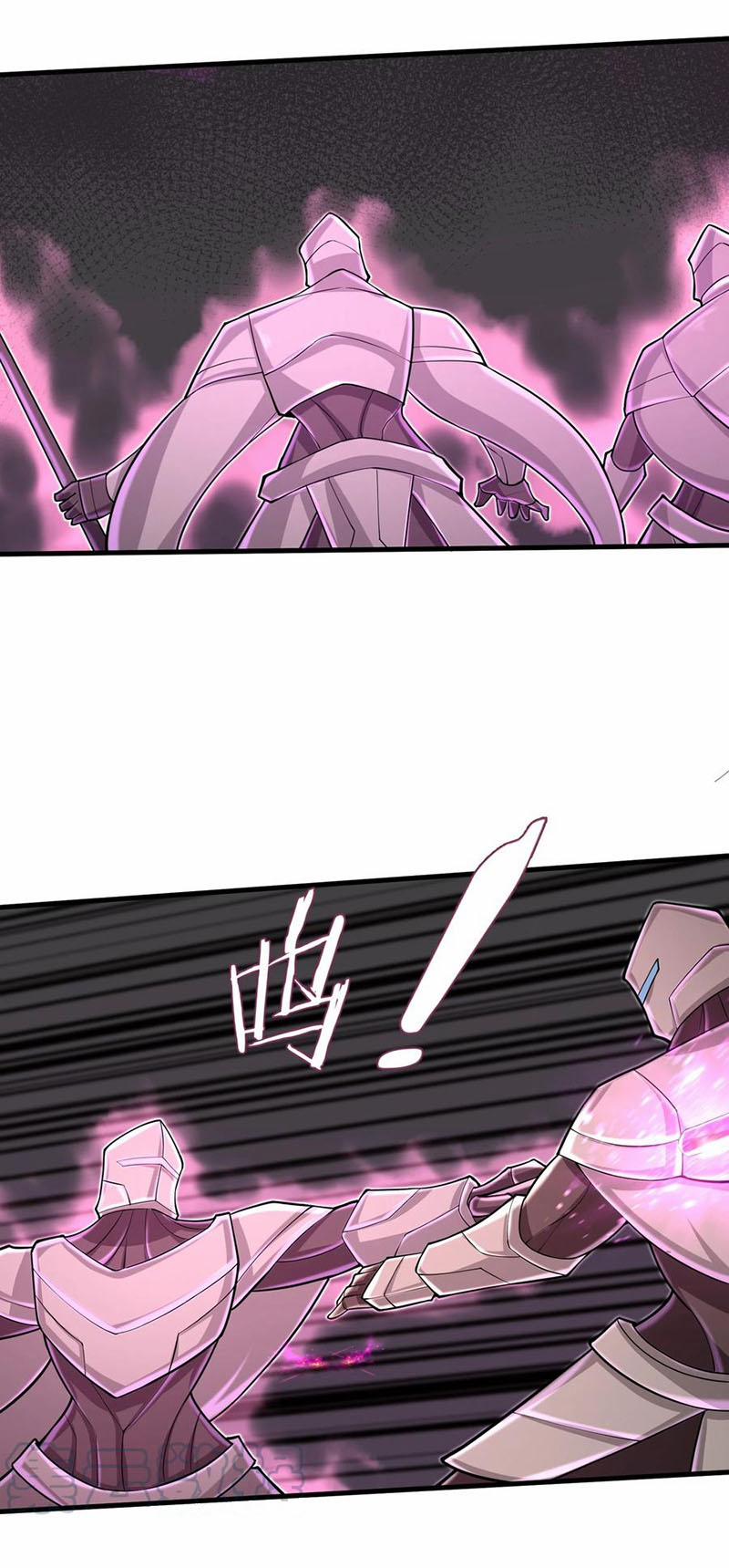 Một Trăm Triệu Điểm 88 trang 21