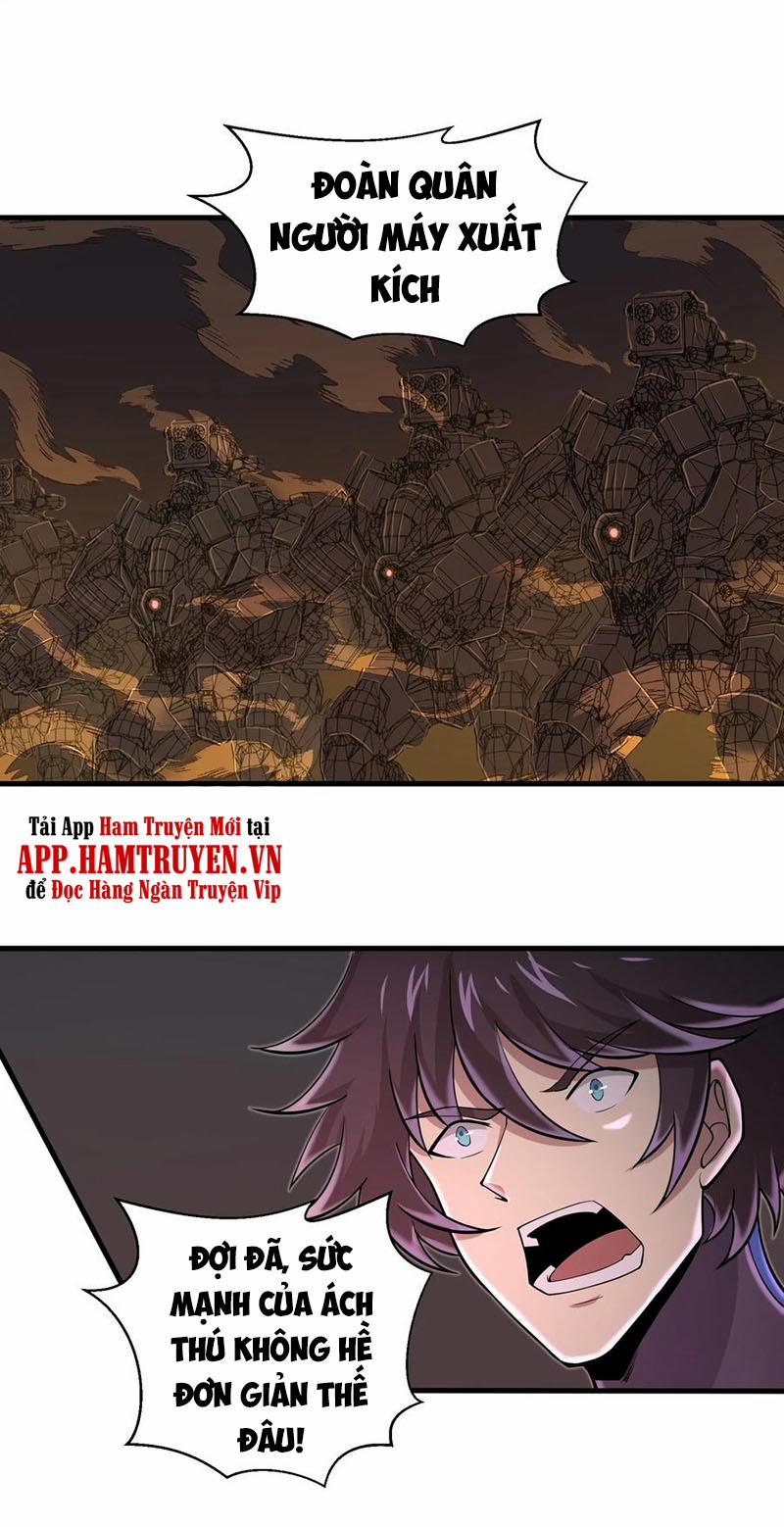 Một Trăm Triệu Điểm 88 trang 24