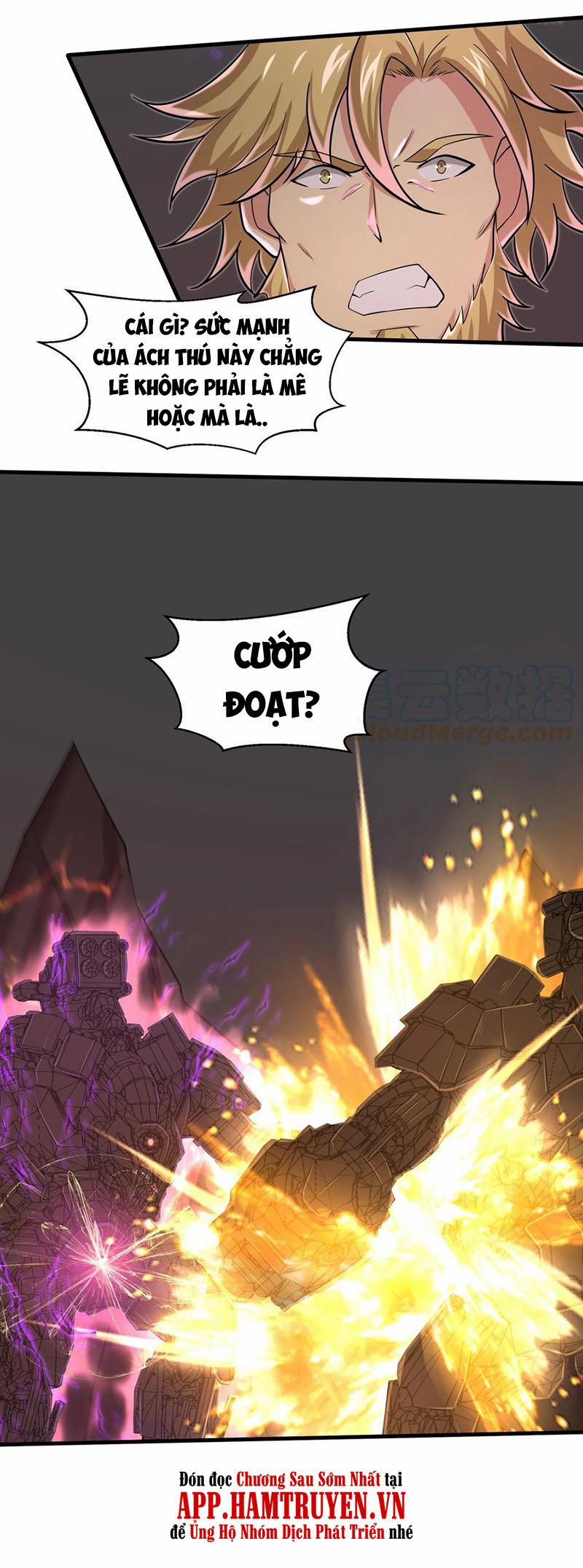 Một Trăm Triệu Điểm 88 trang 26