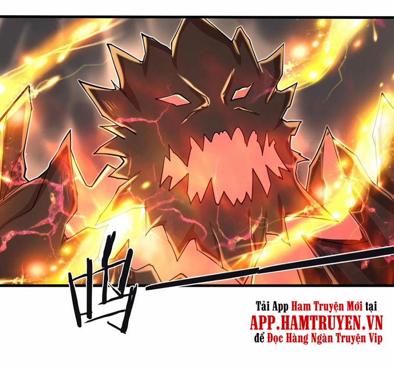 Một Trăm Triệu Điểm 88 trang 4