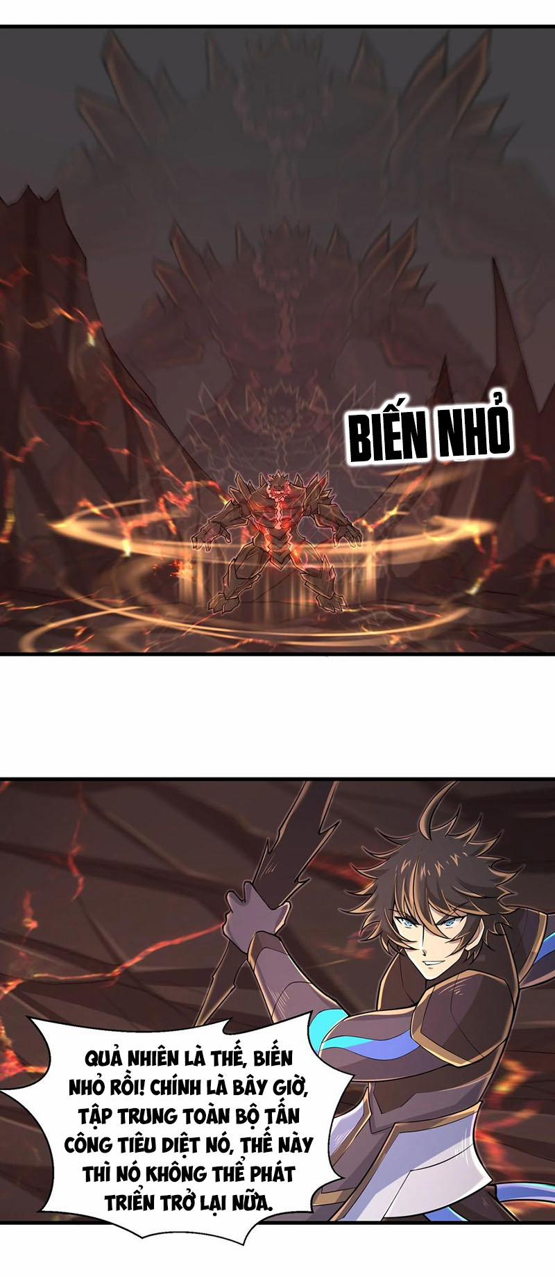 Một Trăm Triệu Điểm 88 trang 5