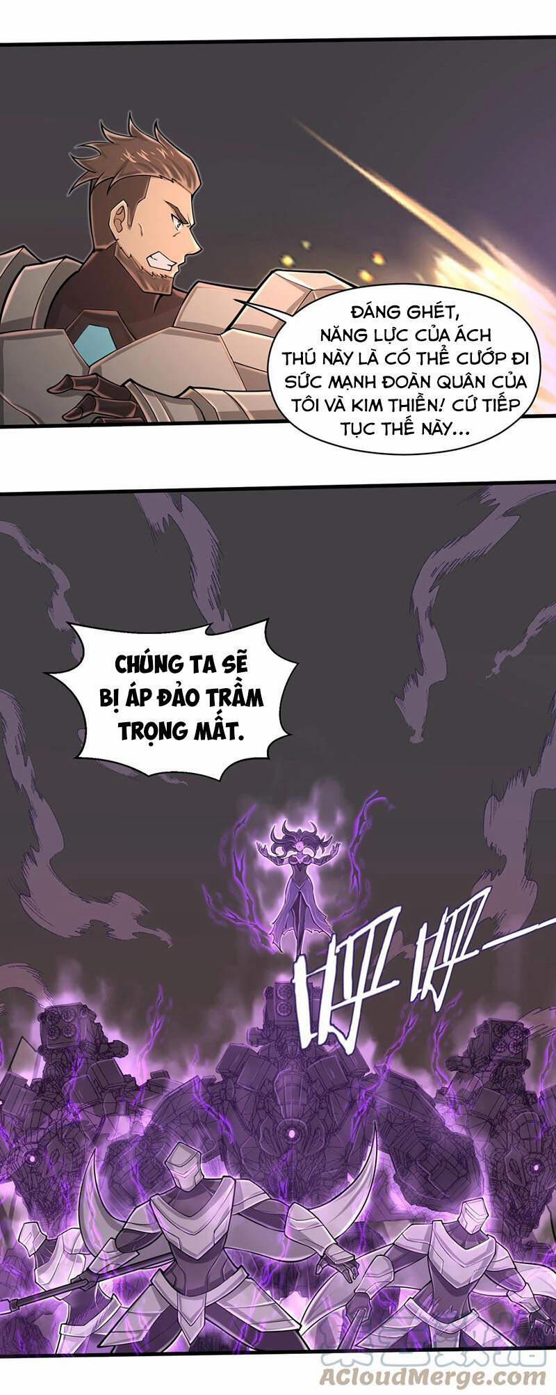 Một Trăm Triệu Điểm 89 trang 1