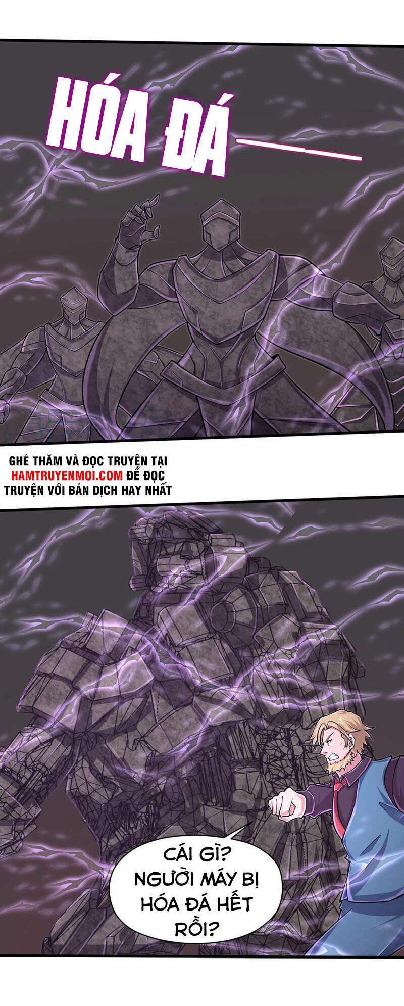 Một Trăm Triệu Điểm 89 trang 14