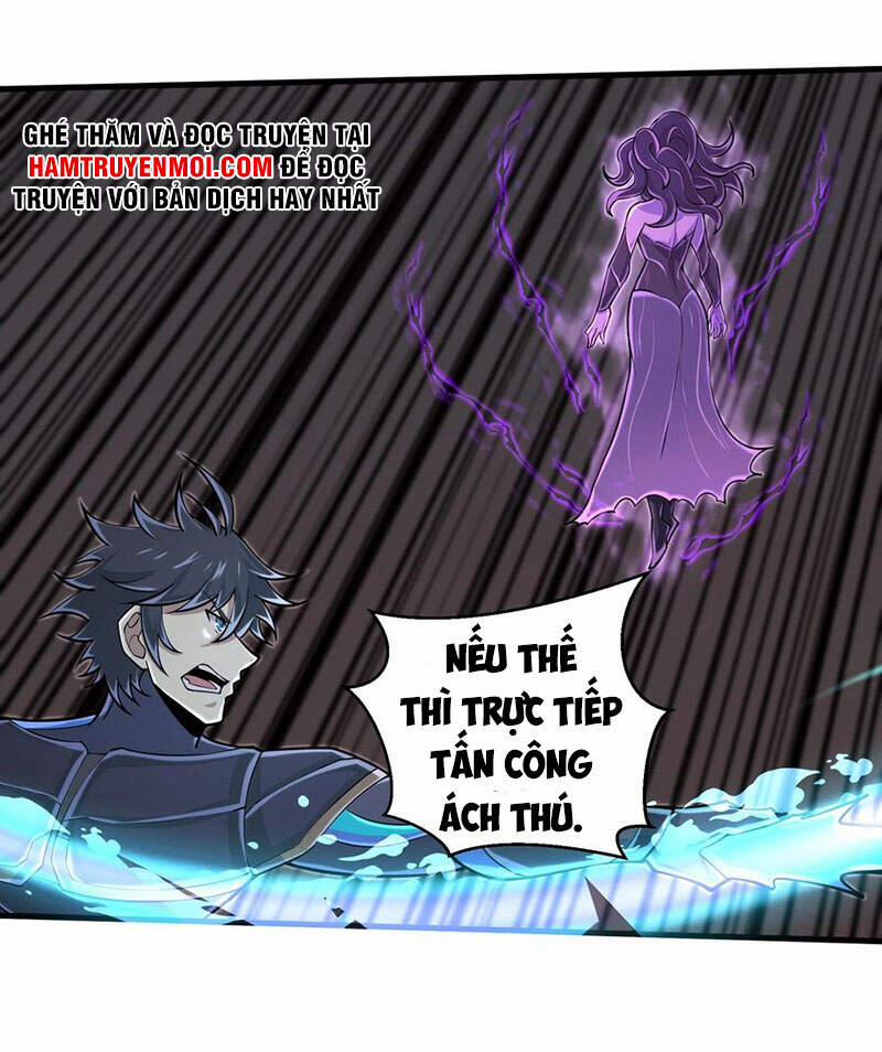 Một Trăm Triệu Điểm 89 trang 2