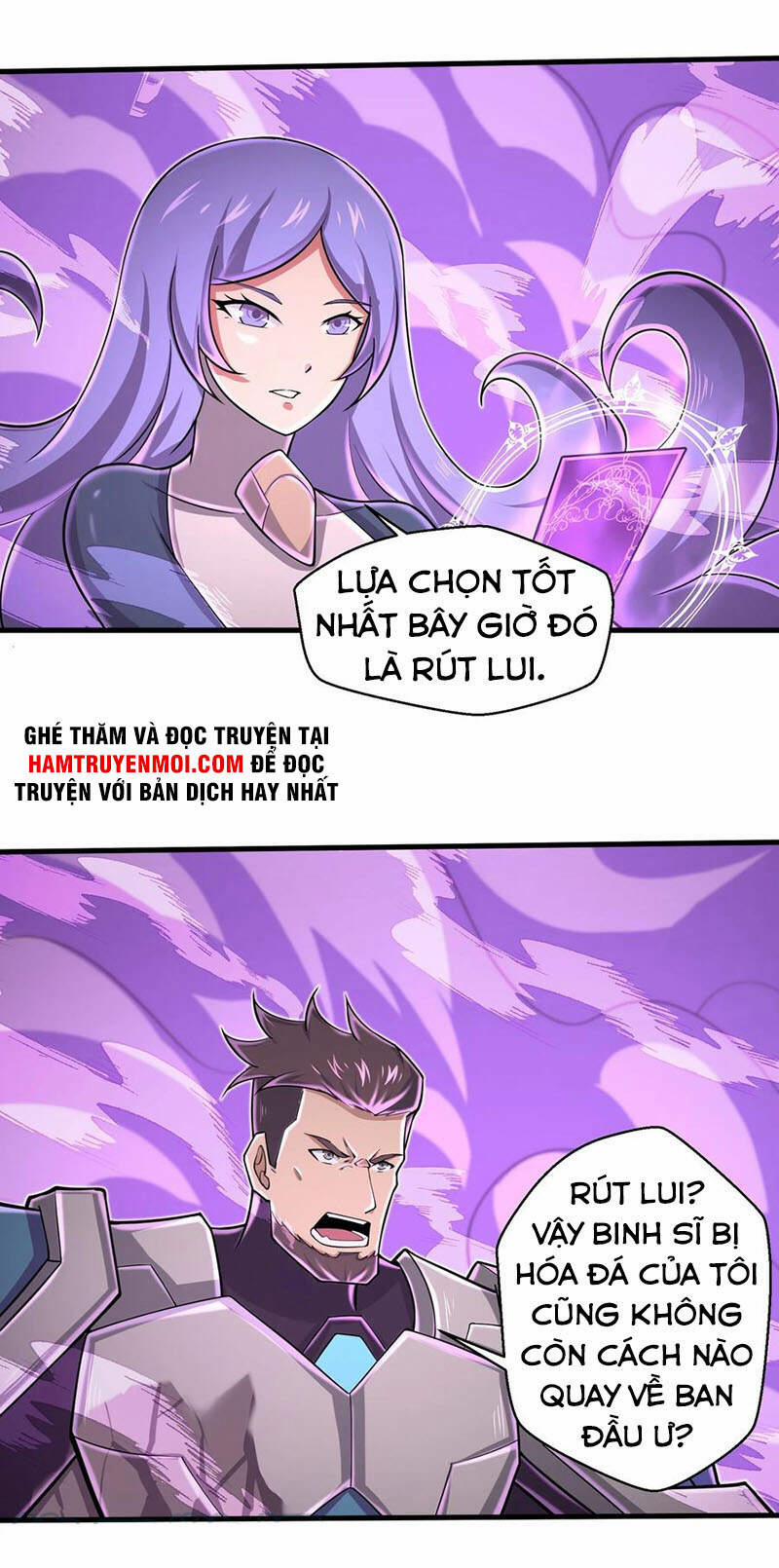 Một Trăm Triệu Điểm 89 trang 22