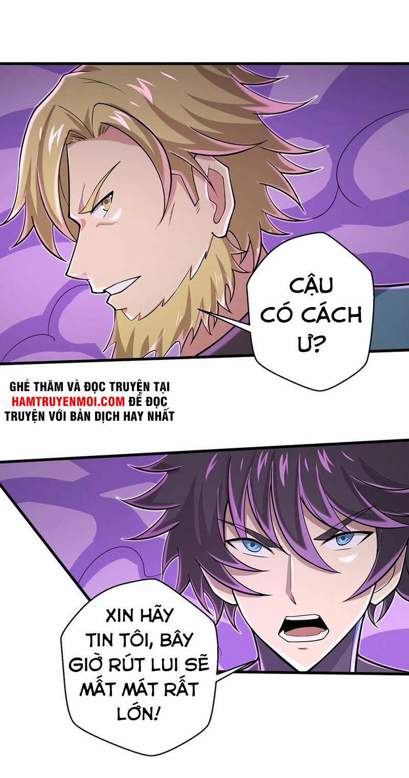 Một Trăm Triệu Điểm 89 trang 24