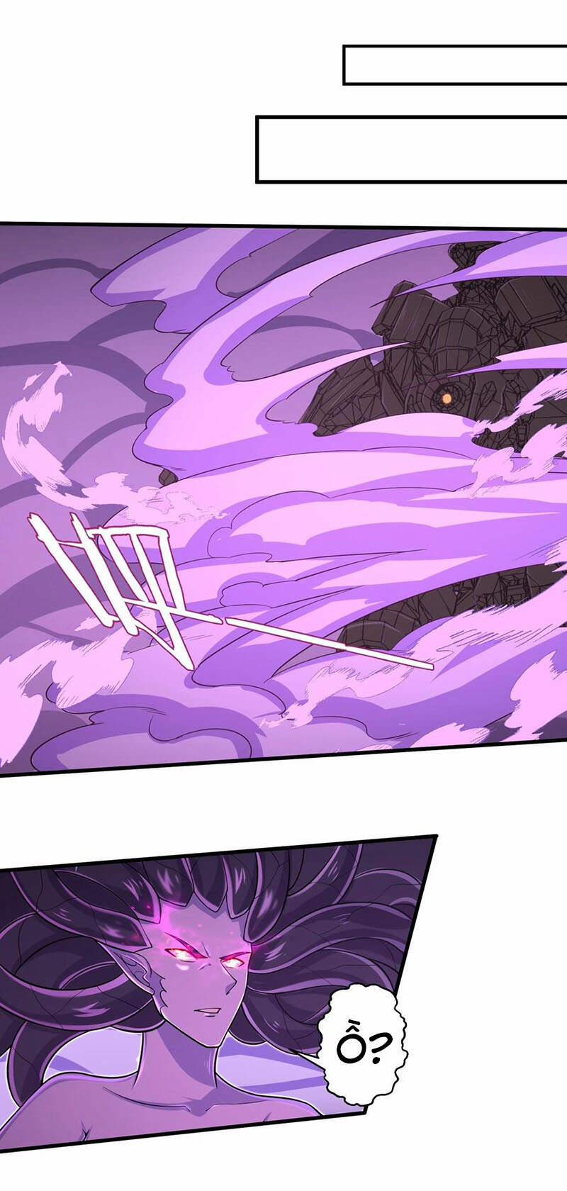 Một Trăm Triệu Điểm 89 trang 25