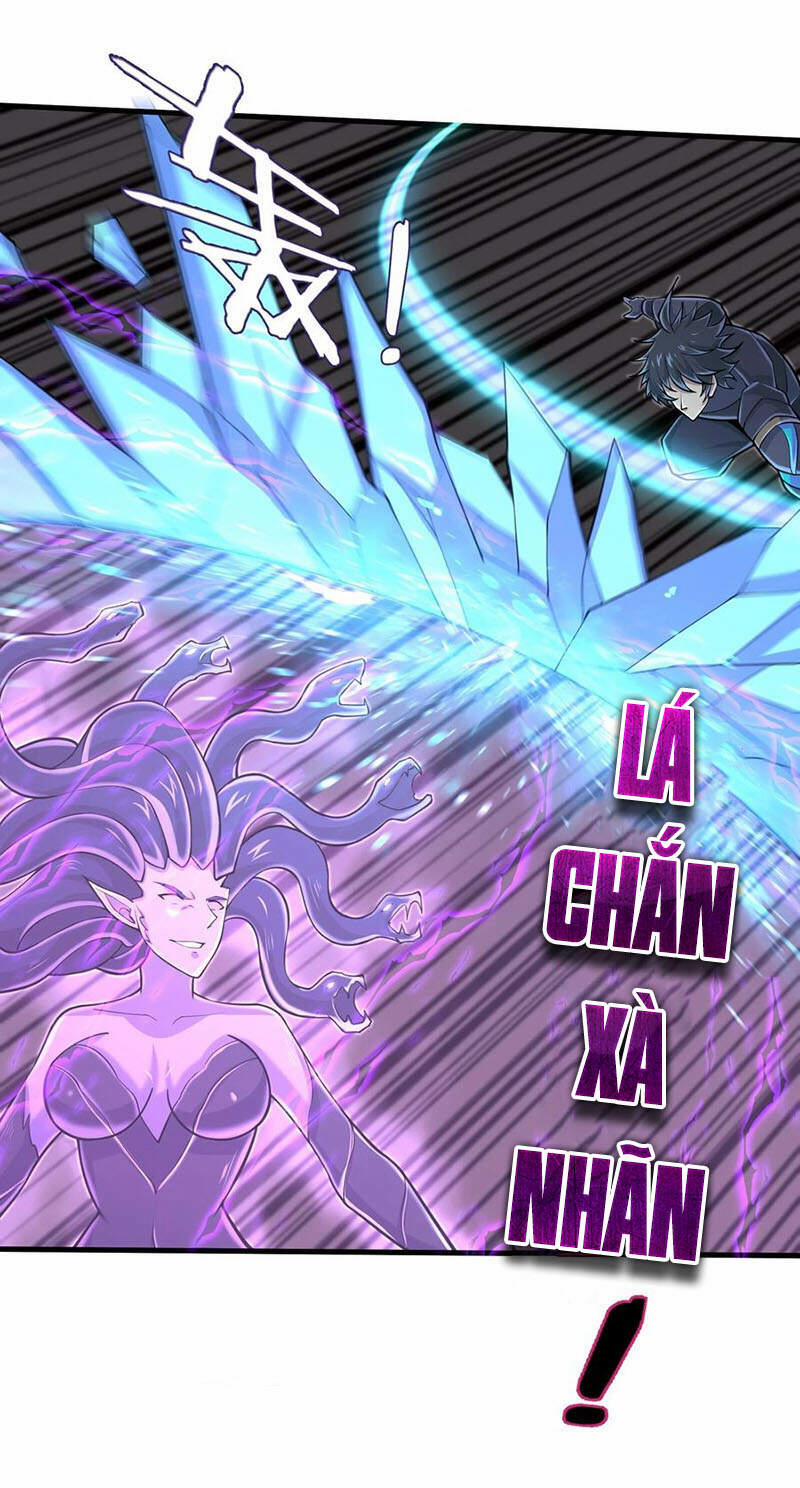 Một Trăm Triệu Điểm 89 trang 3