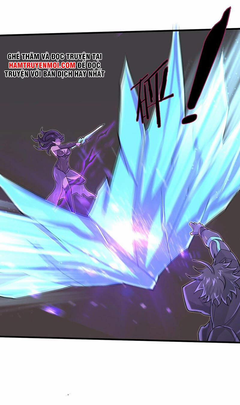 Một Trăm Triệu Điểm 89 trang 6