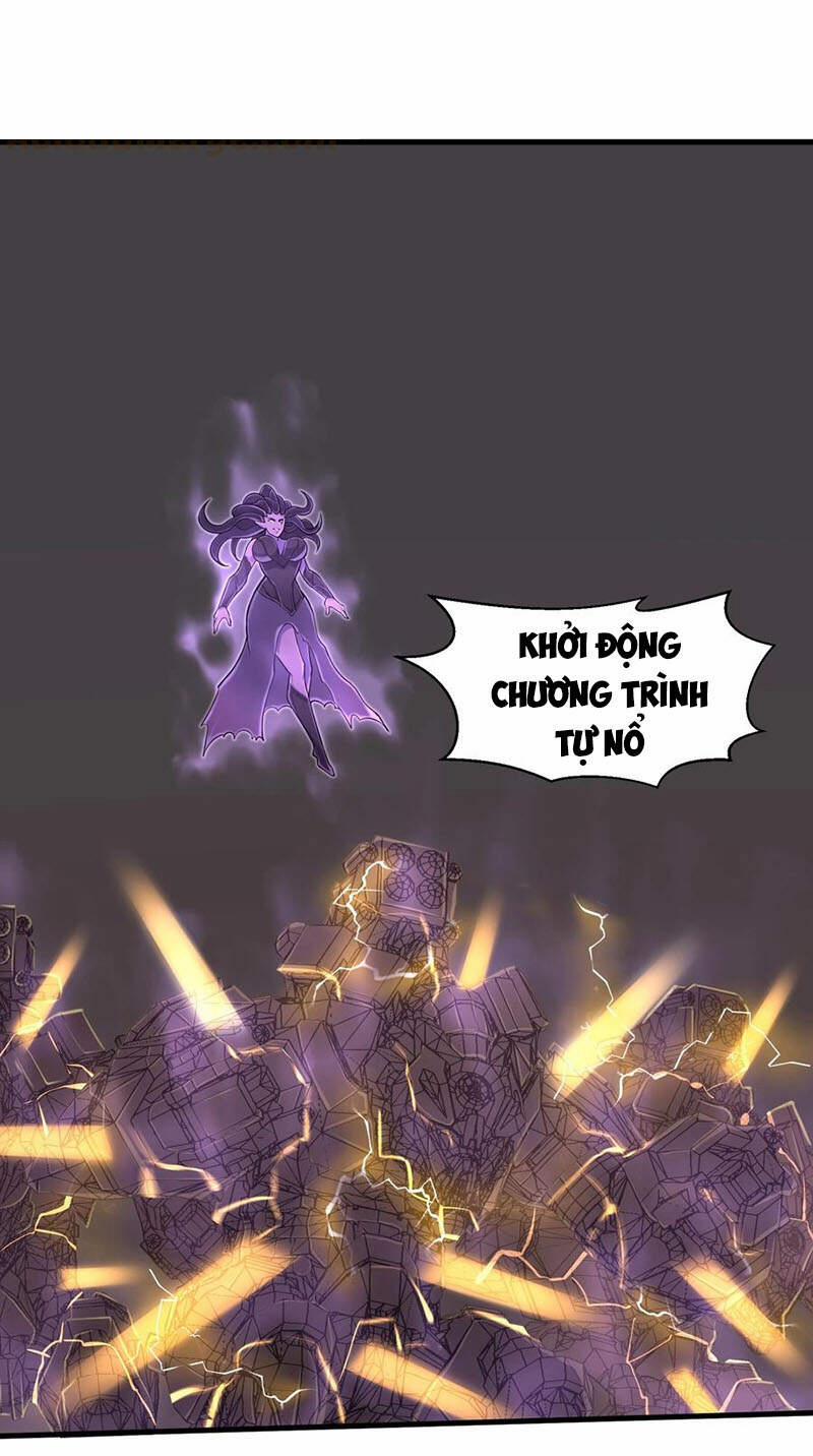 Một Trăm Triệu Điểm 89 trang 9