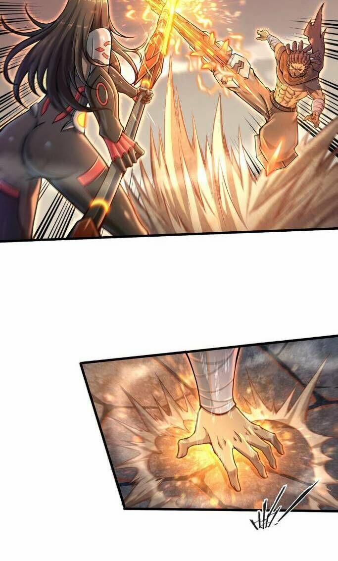 Một Trăm Triệu Điểm 9 trang 12