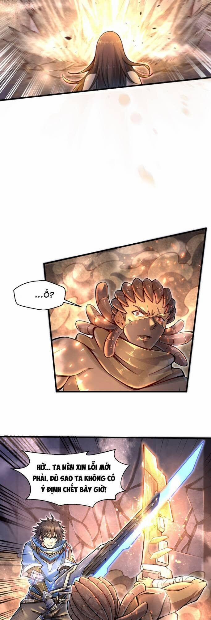 Một Trăm Triệu Điểm 9 trang 16