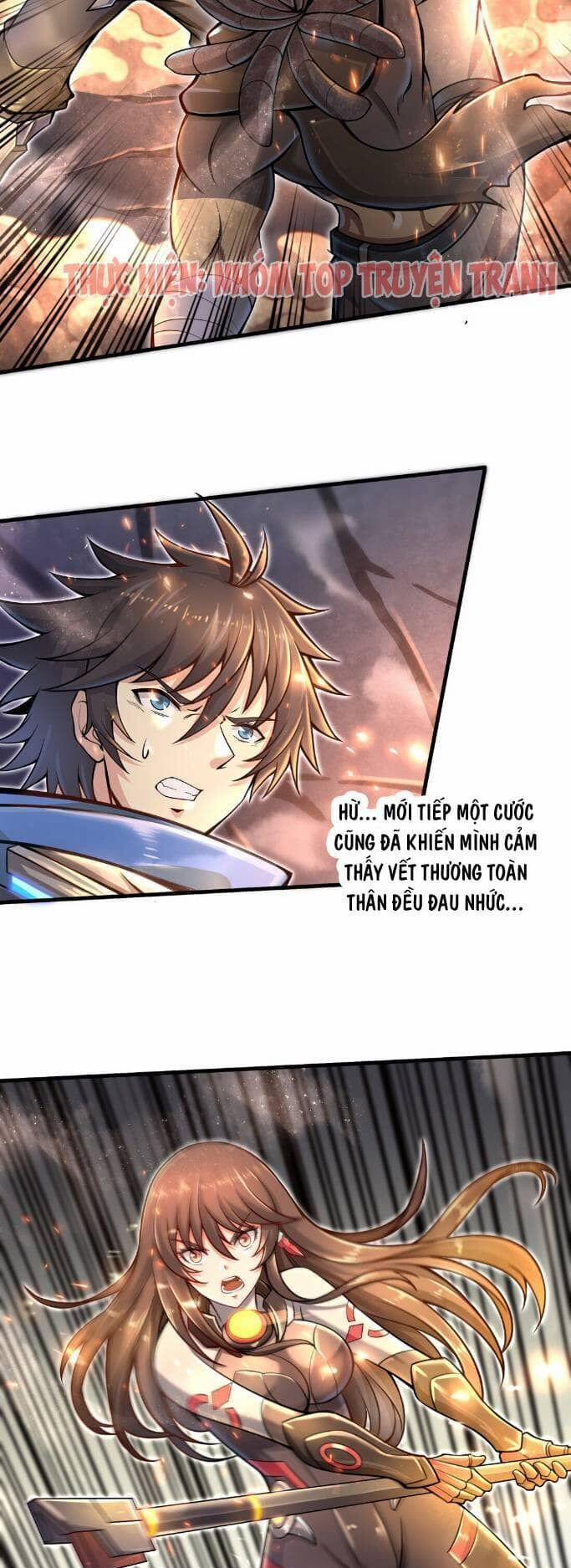 Một Trăm Triệu Điểm 9 trang 17