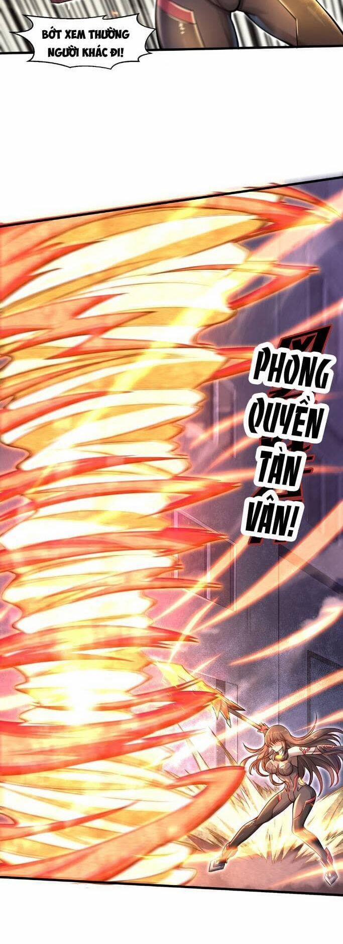 Một Trăm Triệu Điểm 9 trang 18