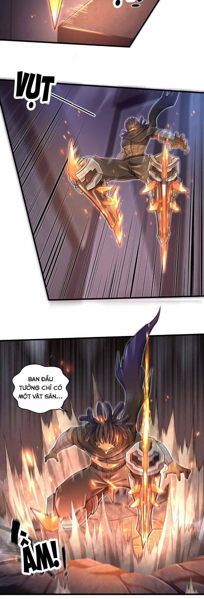 Một Trăm Triệu Điểm 9 trang 2