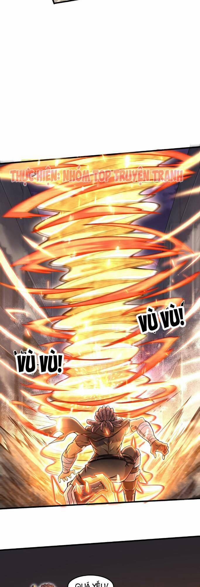 Một Trăm Triệu Điểm 9 trang 20