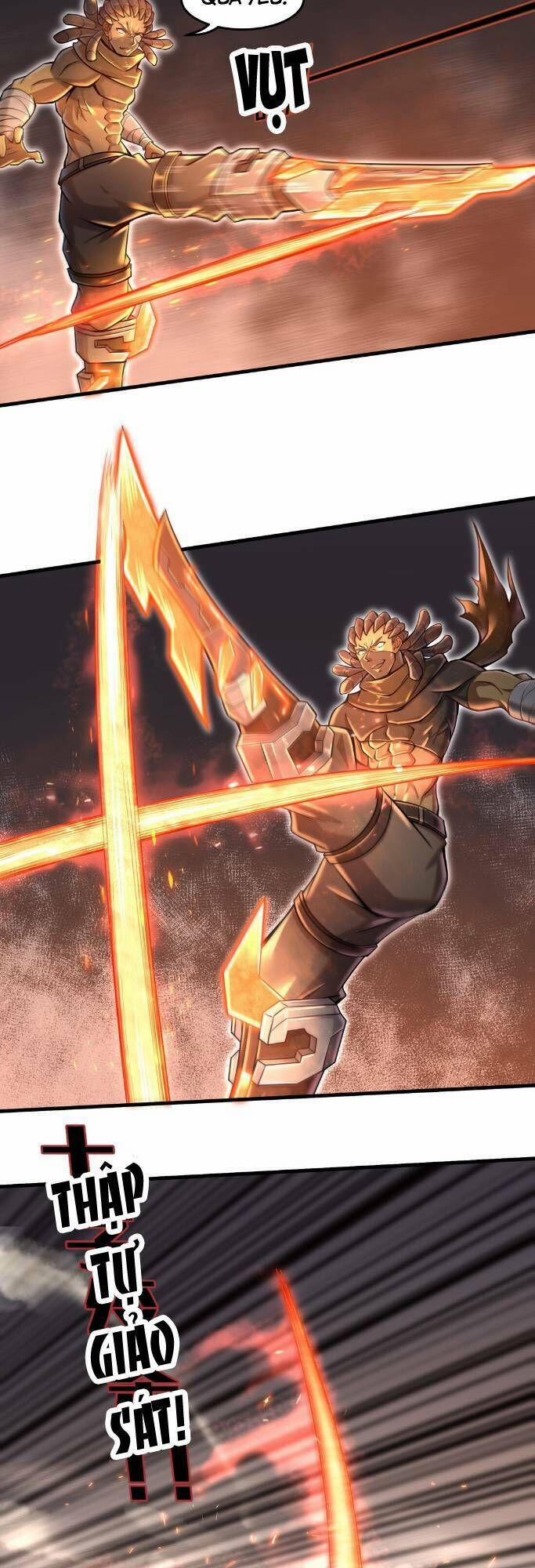 Một Trăm Triệu Điểm 9 trang 21