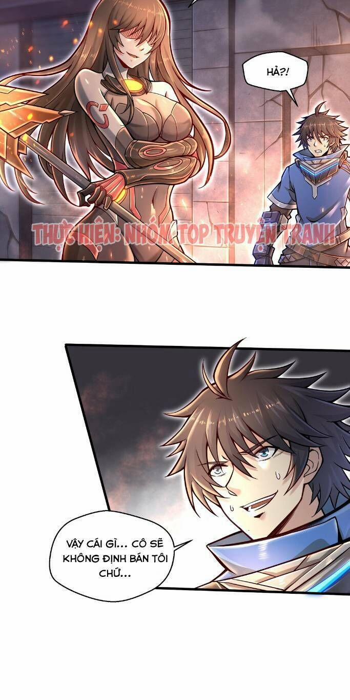 Một Trăm Triệu Điểm 9 trang 29