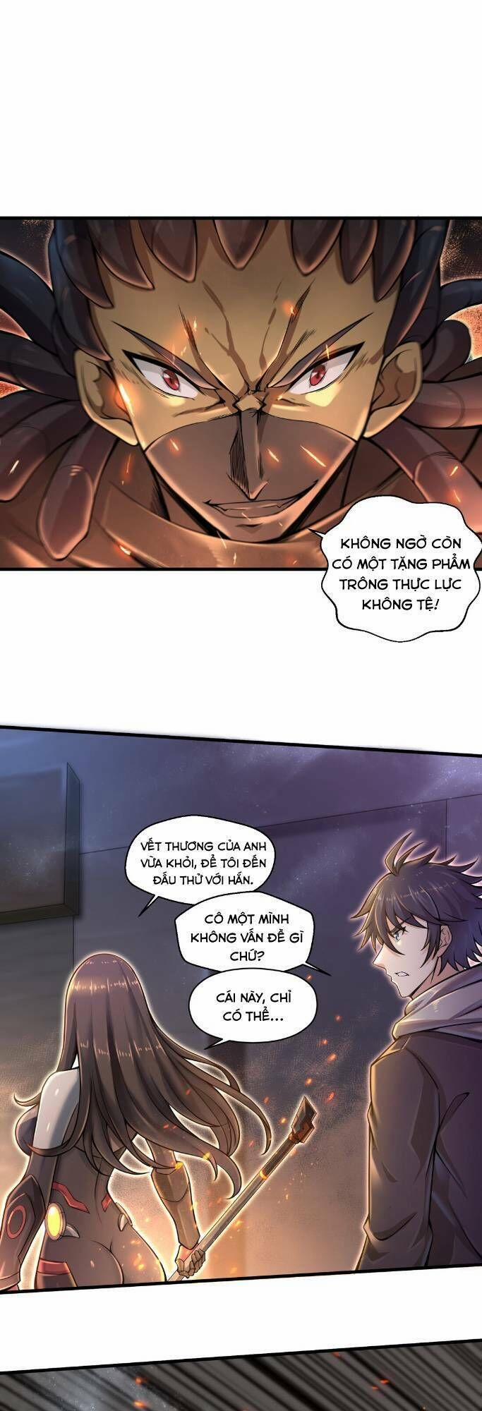 Một Trăm Triệu Điểm 9 trang 3