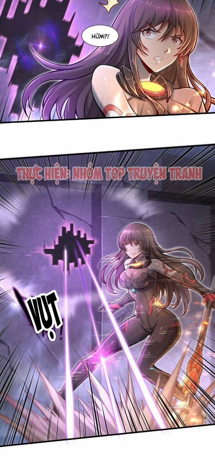 Một Trăm Triệu Điểm 9 trang 35