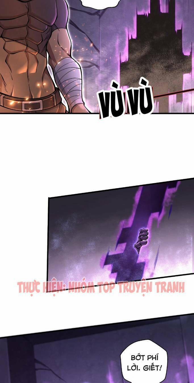 Một Trăm Triệu Điểm 9 trang 39