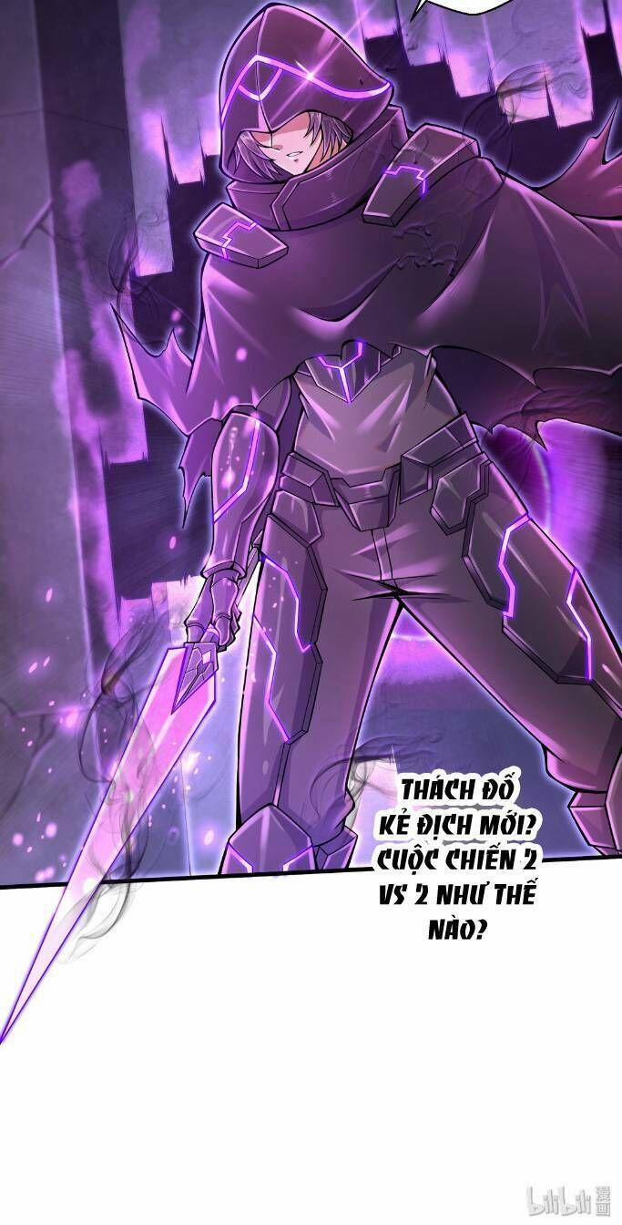 Một Trăm Triệu Điểm 9 trang 40