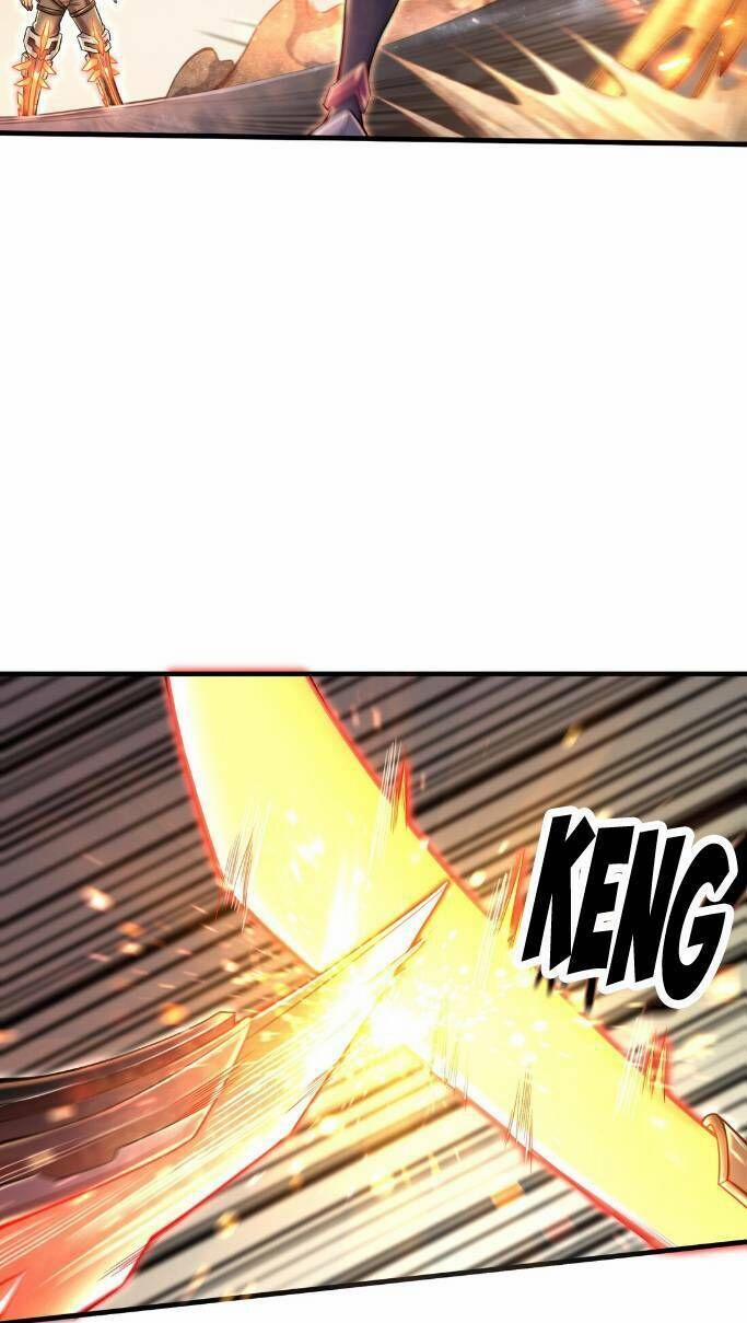 Một Trăm Triệu Điểm 9 trang 5