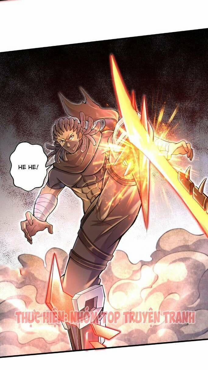 Một Trăm Triệu Điểm 9 trang 6