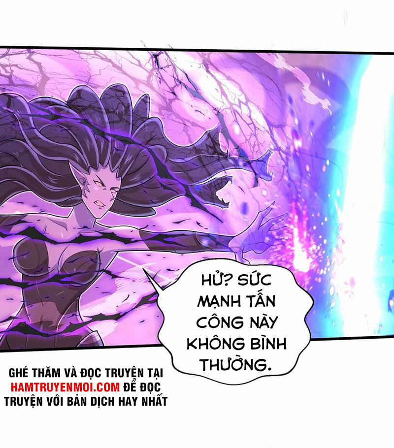 Một Trăm Triệu Điểm 90 trang 10