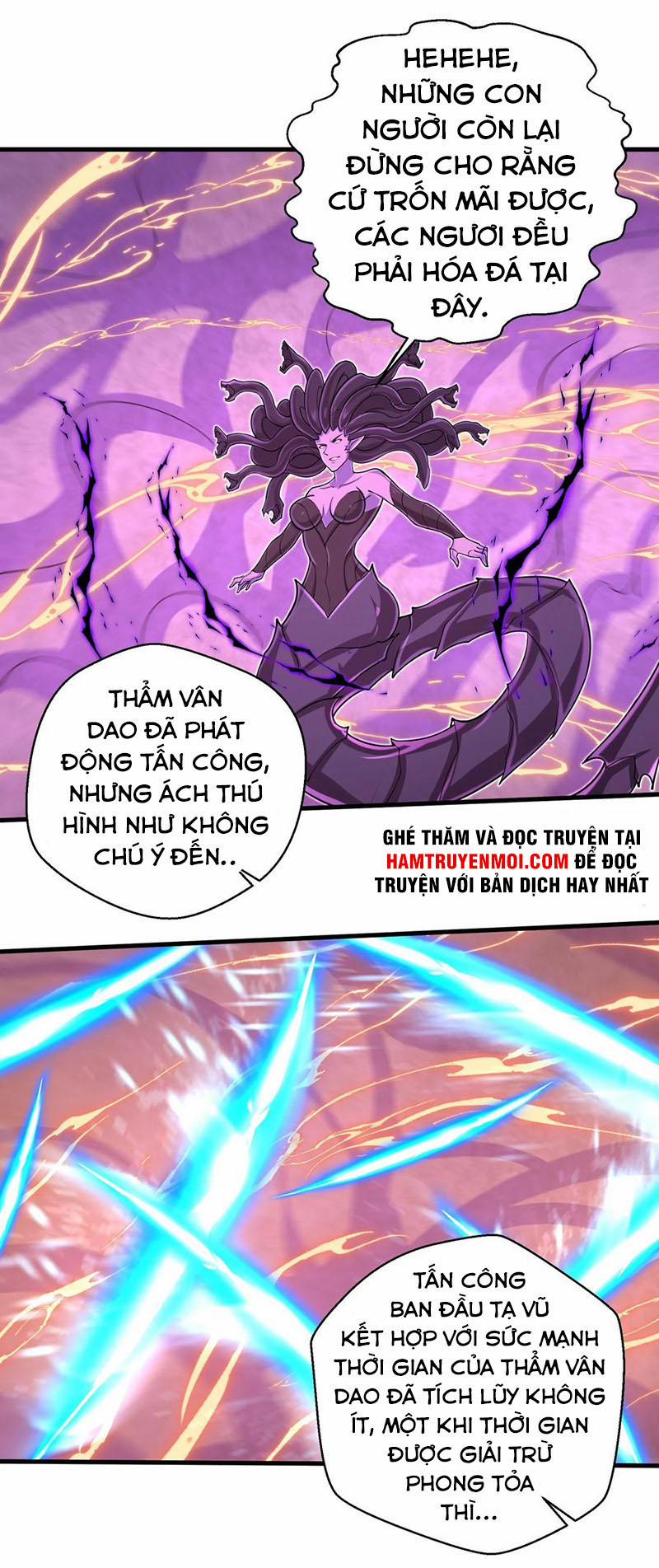 Một Trăm Triệu Điểm 90 trang 26