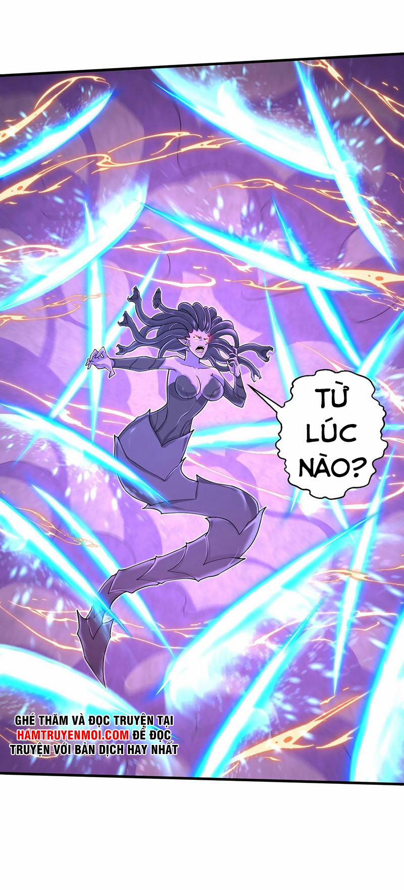 Một Trăm Triệu Điểm 90 trang 28