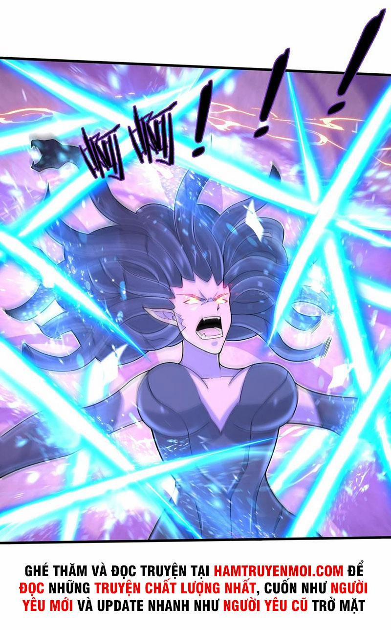 Một Trăm Triệu Điểm 90 trang 29