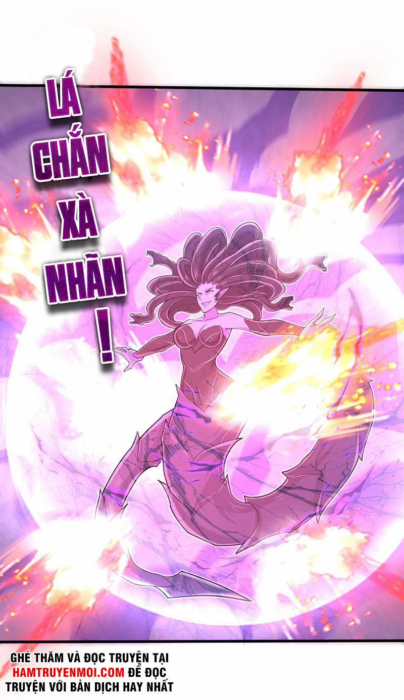 Một Trăm Triệu Điểm 90 trang 4