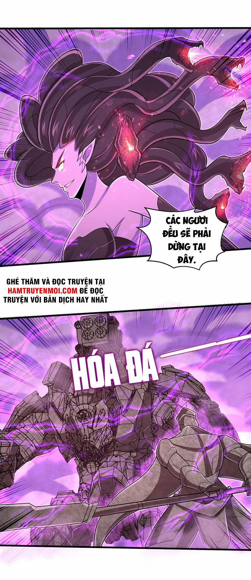 Một Trăm Triệu Điểm 90 trang 6