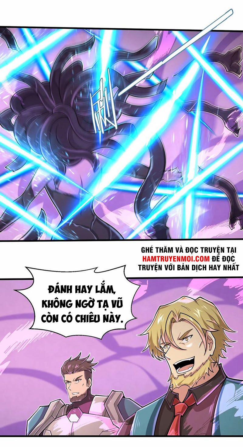 Một Trăm Triệu Điểm 91 trang 0