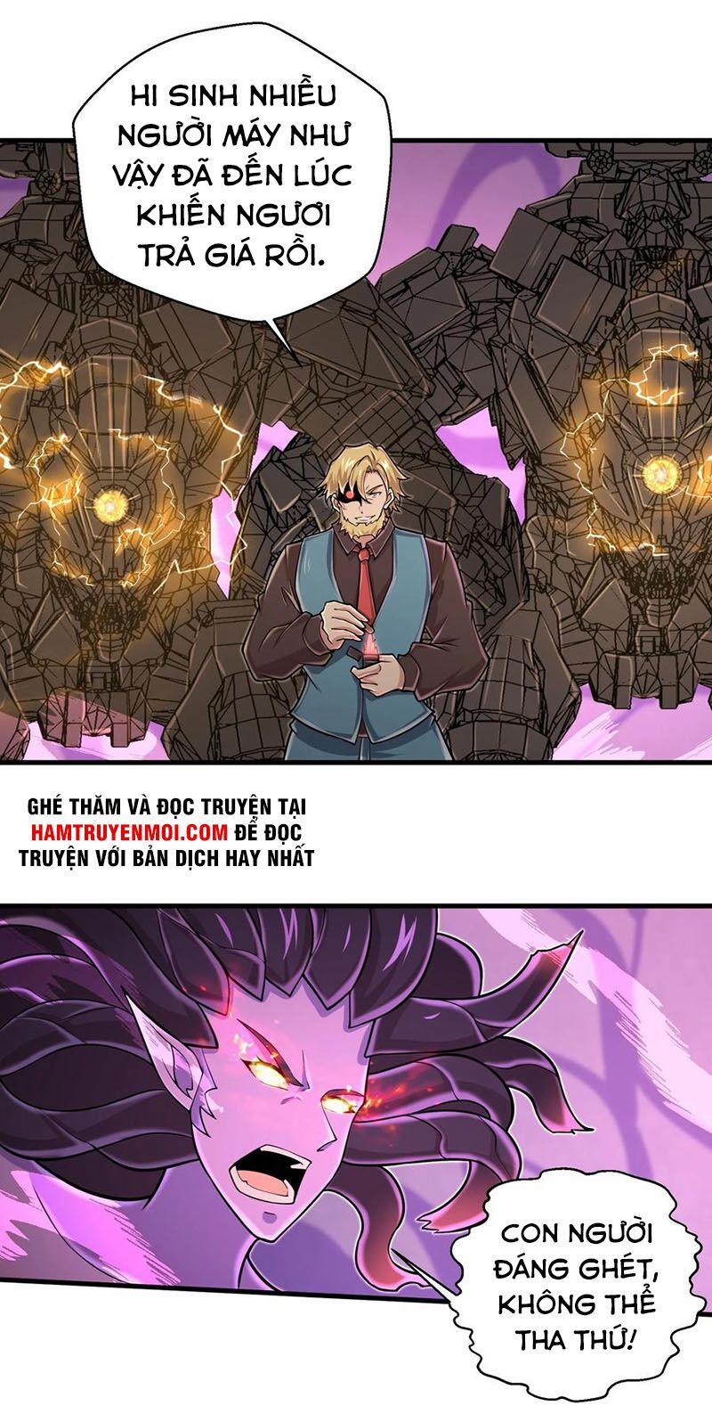 Một Trăm Triệu Điểm 91 trang 2