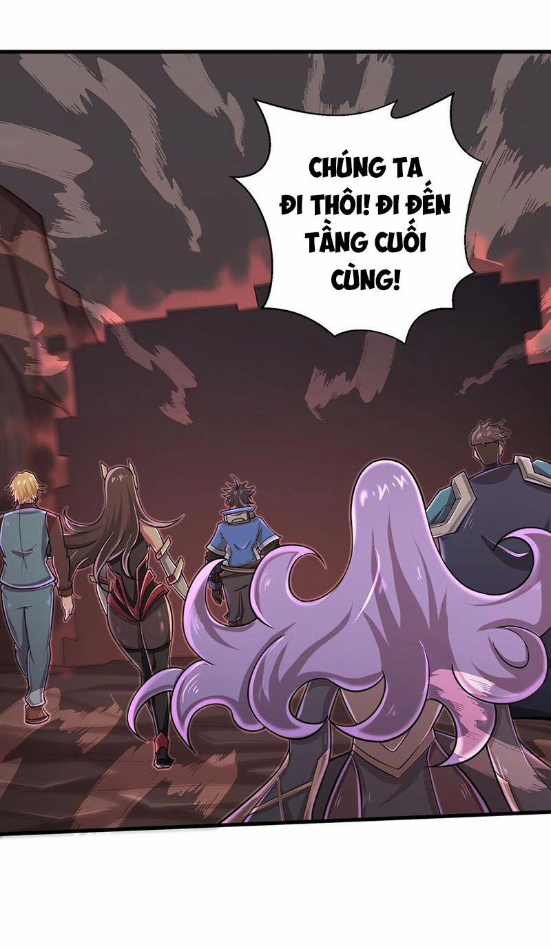 Một Trăm Triệu Điểm 91 trang 27