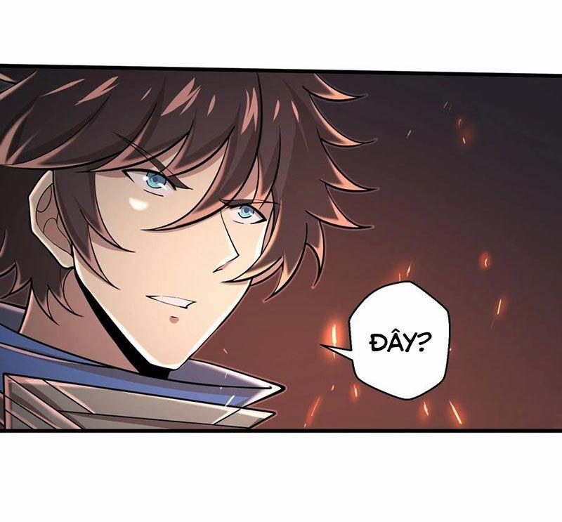 Một Trăm Triệu Điểm 91 trang 29