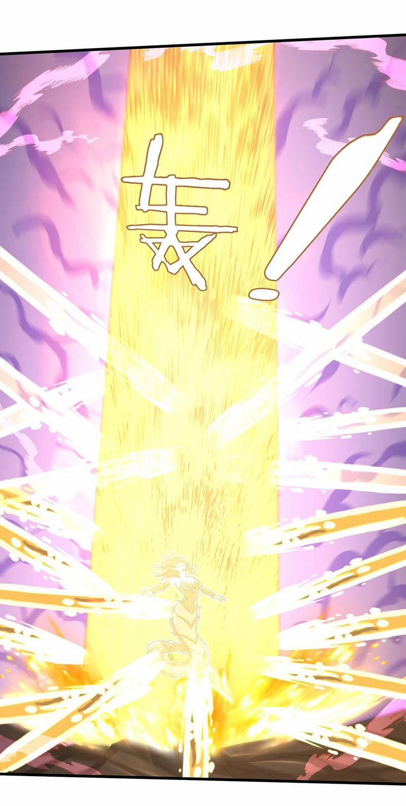 Một Trăm Triệu Điểm 91 trang 5