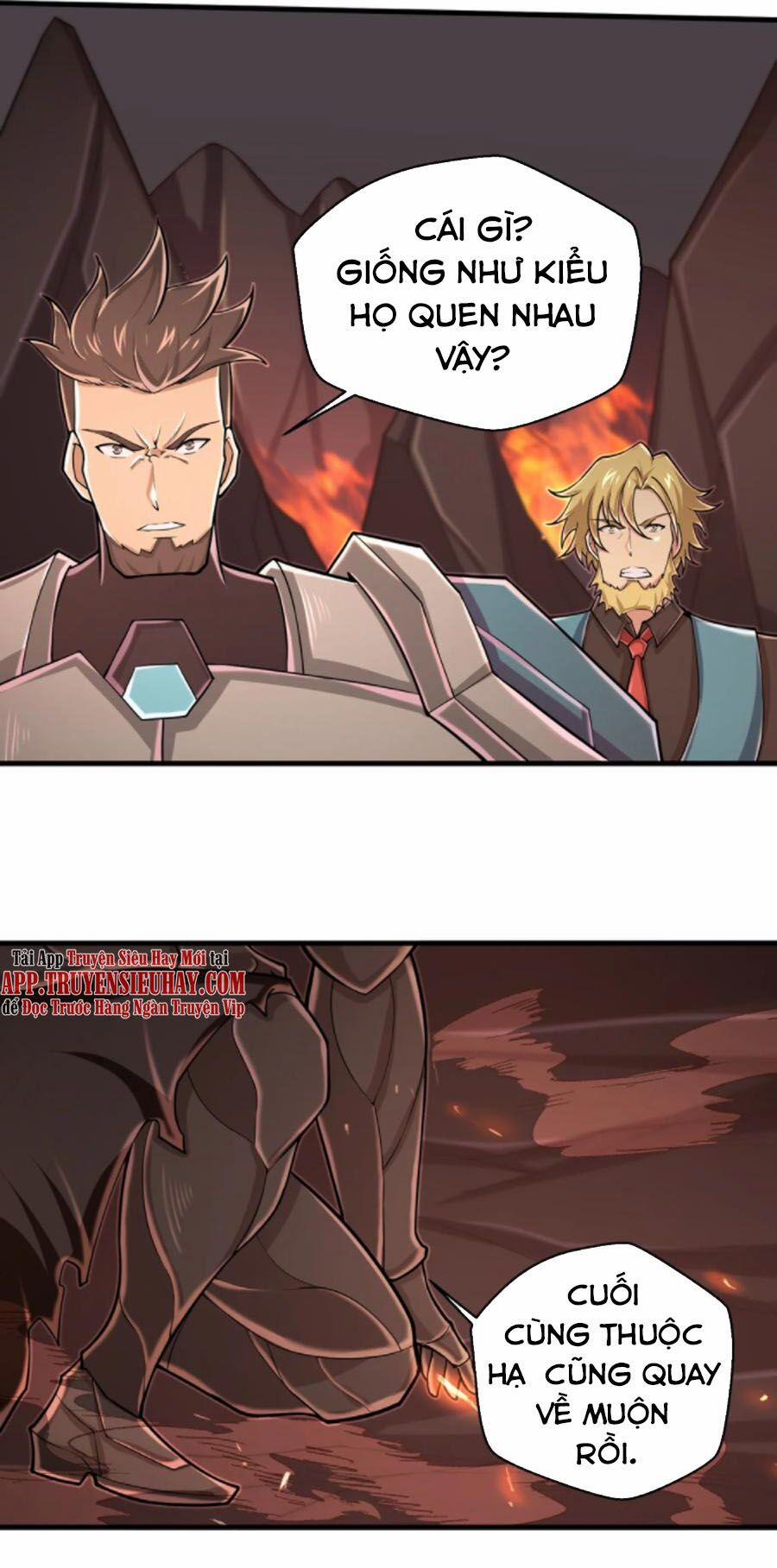 Một Trăm Triệu Điểm 92 trang 0