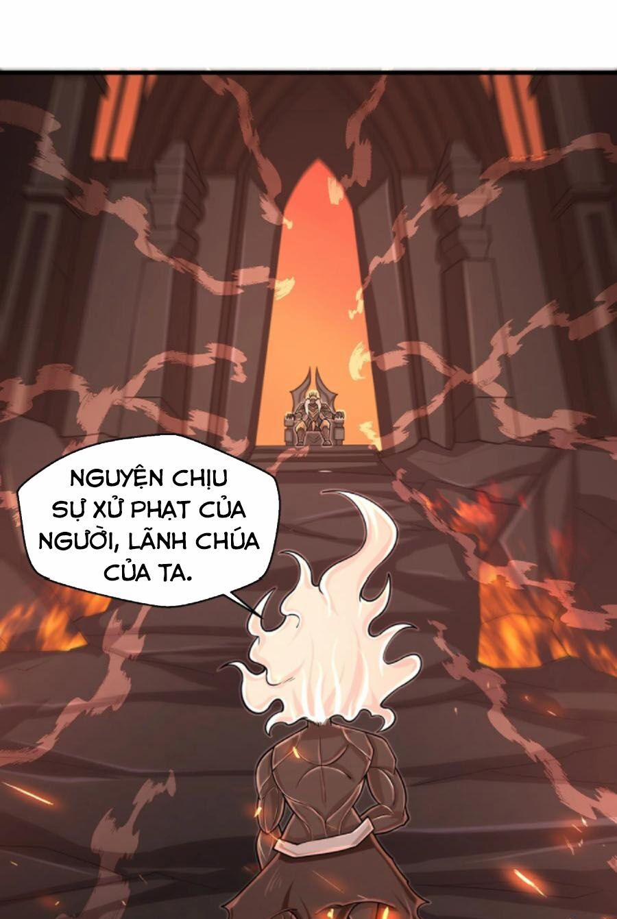 Một Trăm Triệu Điểm 92 trang 1