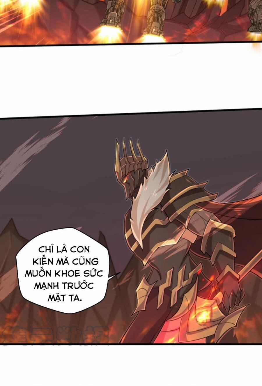 Một Trăm Triệu Điểm 92 trang 10