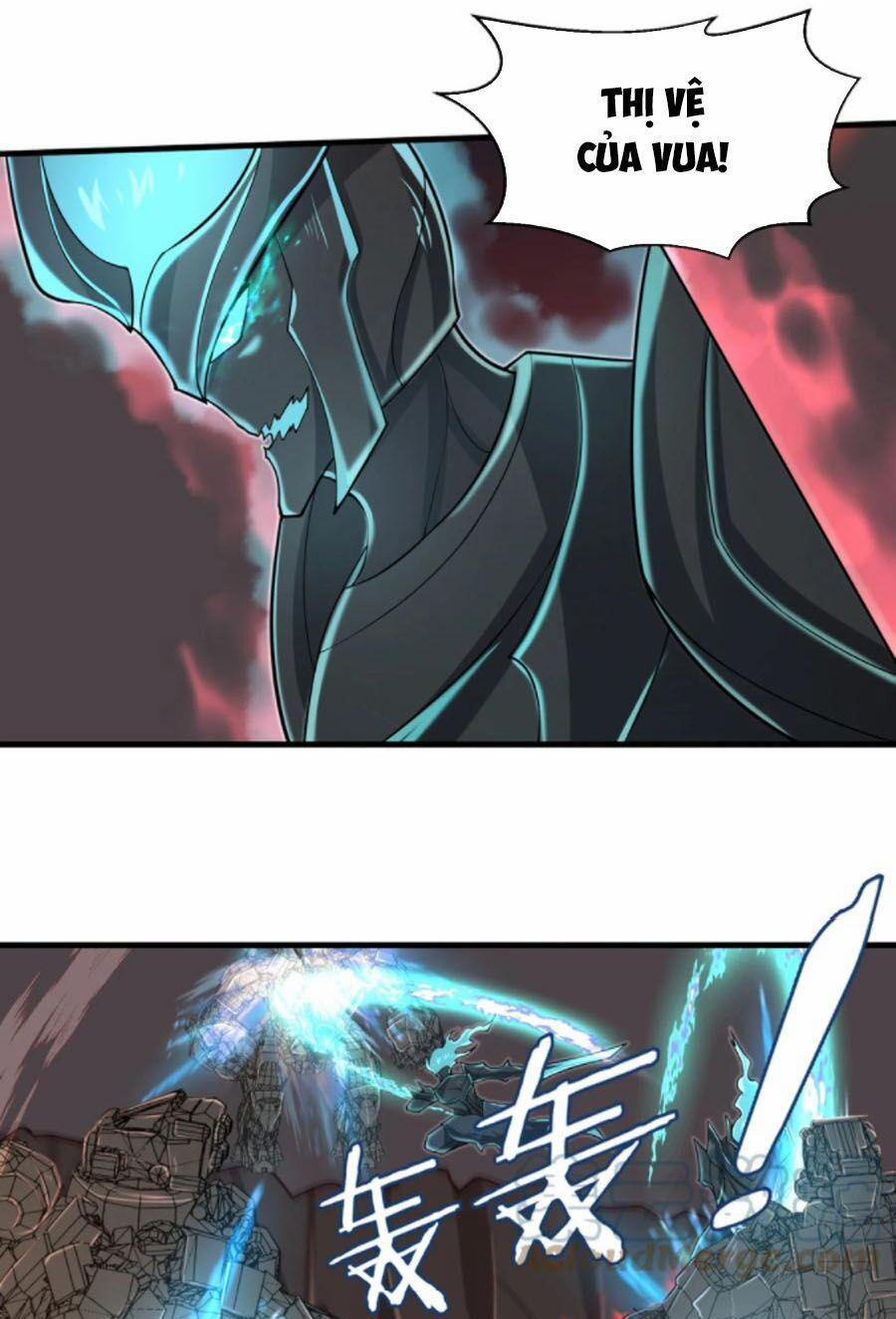 Một Trăm Triệu Điểm 92 trang 12