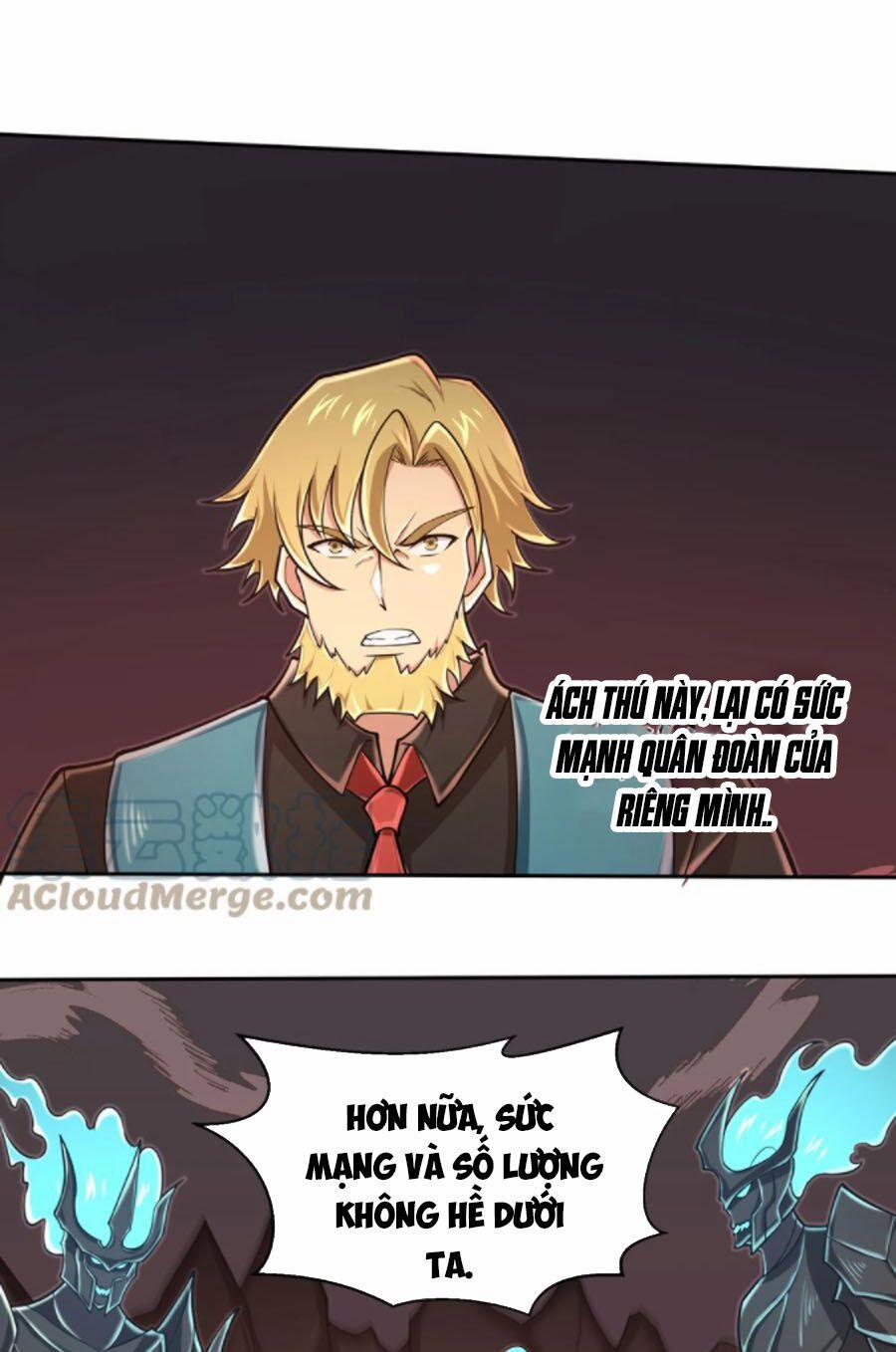 Một Trăm Triệu Điểm 92 trang 14