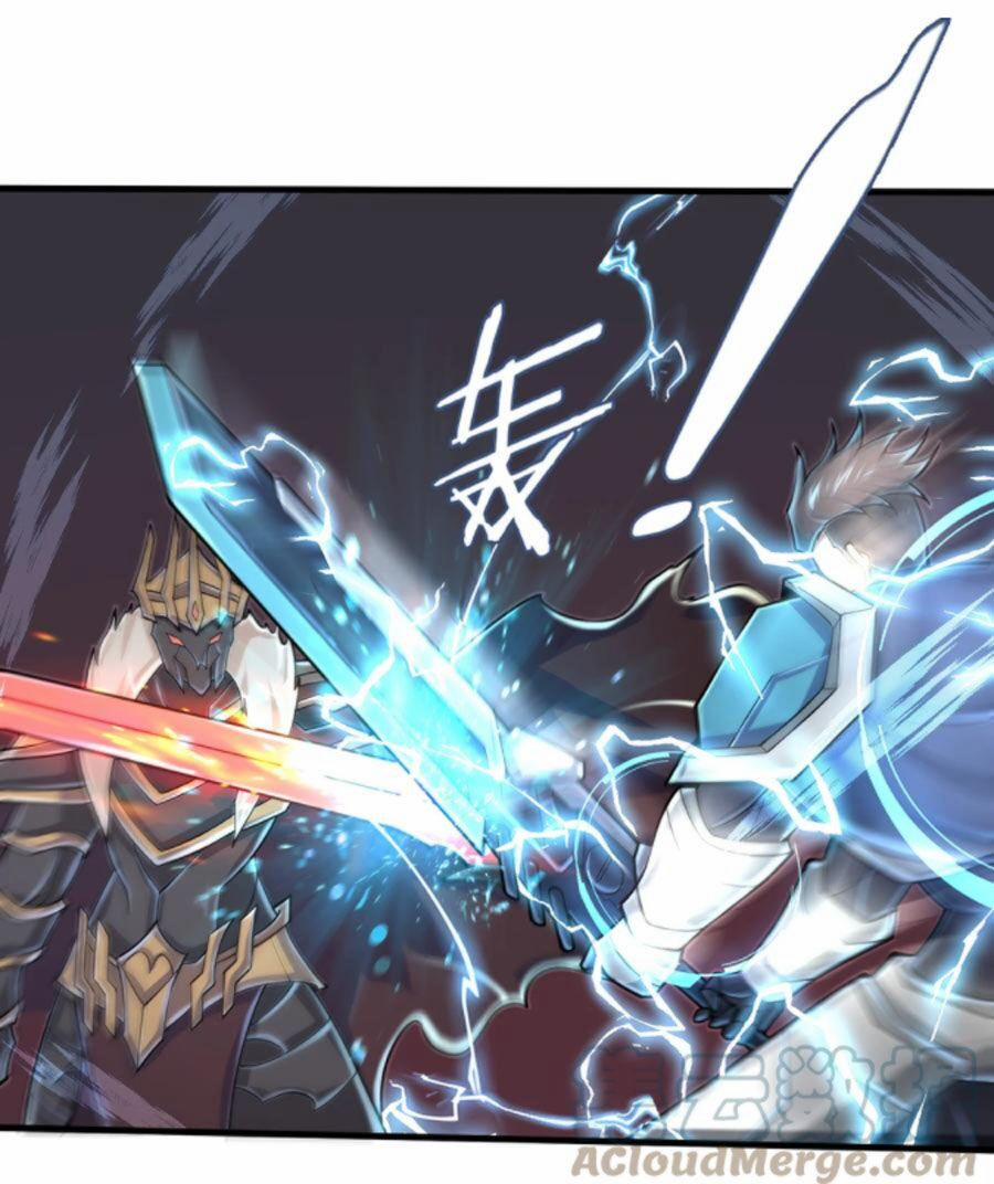 Một Trăm Triệu Điểm 92 trang 26