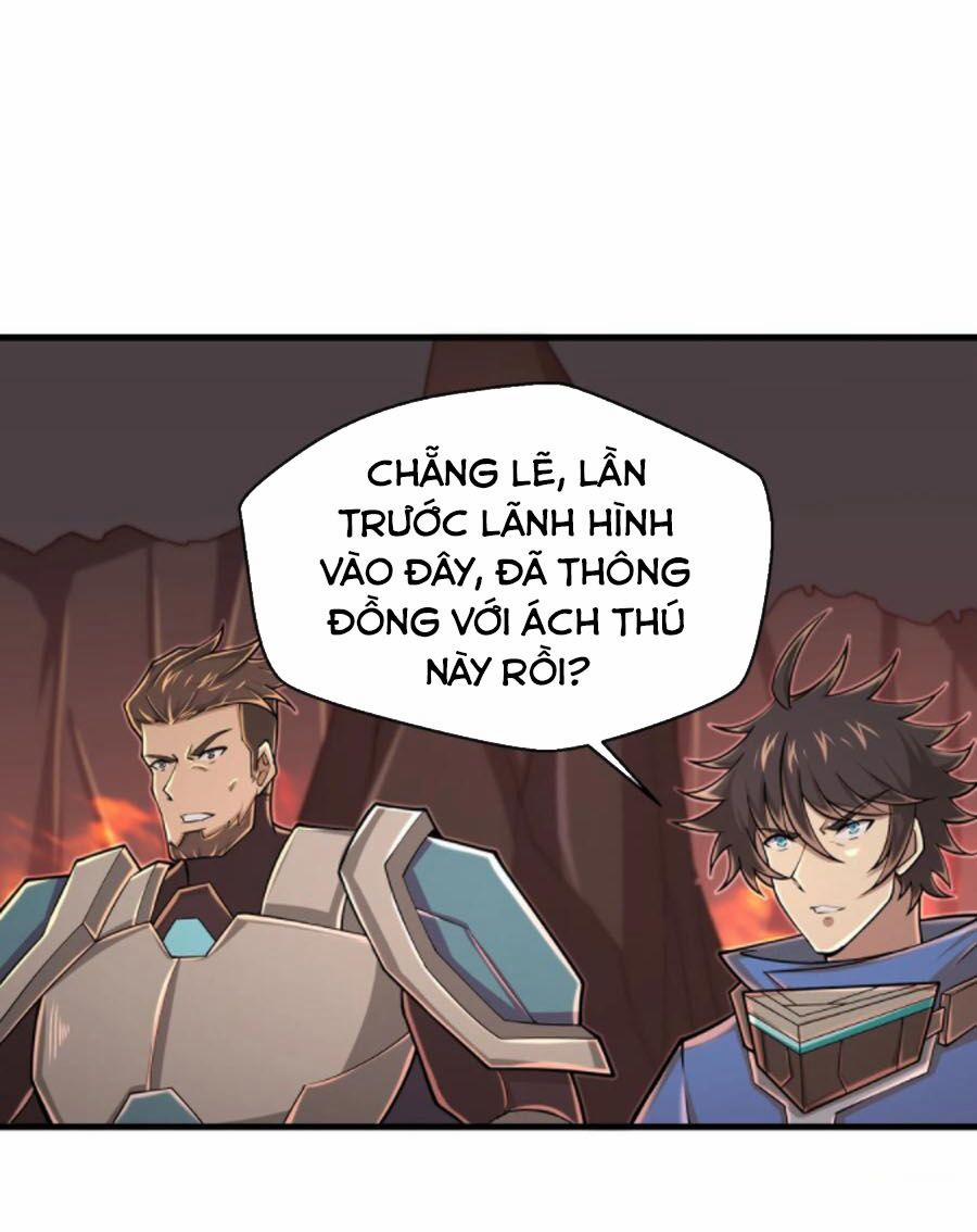 Một Trăm Triệu Điểm 92 trang 3